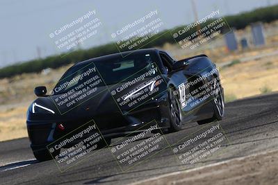 media/Jul-26-2025-Speed Ventures (Sat) [[fe569e6cf0]]/Green Group/Sweeper/